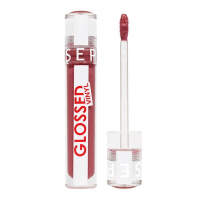 SEPHORA    VINYL 21 R    GLOS 5ML